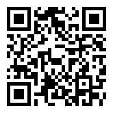 https://www.fou.net/post/10131.html