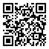 https://www.fou.net/post/101313.html