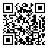 https://www.fou.net/post/101314.html