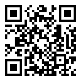 https://www.fou.net/post/101315.html