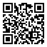 https://www.fou.net/post/101317.html