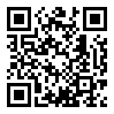 https://www.fou.net/post/101318.html