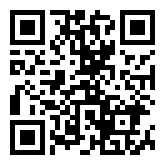 https://www.fou.net/post/101319.html