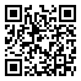 https://www.fou.net/post/101320.html