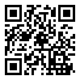 https://www.fou.net/post/101322.html