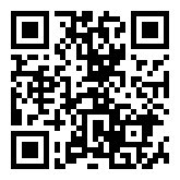 https://www.fou.net/post/101324.html
