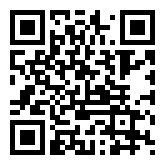 https://www.fou.net/post/101325.html