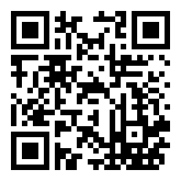 https://www.fou.net/post/101326.html
