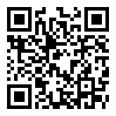 https://www.fou.net/post/101328.html