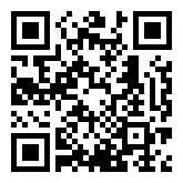 https://www.fou.net/post/101329.html