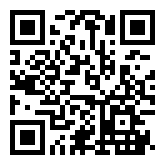 https://www.fou.net/post/10133.html