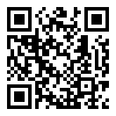 https://www.fou.net/post/101330.html