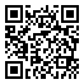 https://www.fou.net/post/101331.html