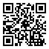https://www.fou.net/post/101332.html