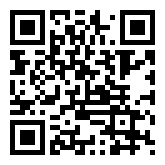 https://www.fou.net/post/101333.html