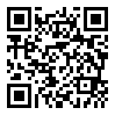 https://www.fou.net/post/101334.html