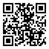 https://www.fou.net/post/101335.html
