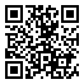 https://www.fou.net/post/101337.html