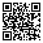 https://www.fou.net/post/101338.html