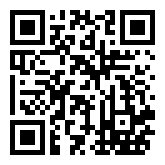 https://www.fou.net/post/10134.html