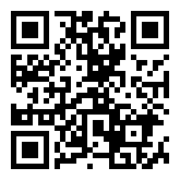 https://www.fou.net/post/101340.html