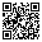 https://www.fou.net/post/101341.html