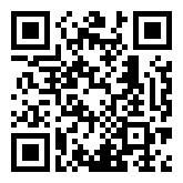 https://www.fou.net/post/101342.html