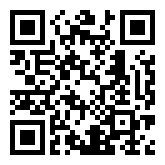 https://www.fou.net/post/101344.html