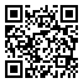 https://www.fou.net/post/101345.html