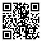 https://www.fou.net/post/101346.html