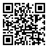 https://www.fou.net/post/101347.html