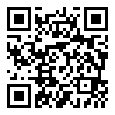 https://www.fou.net/post/101349.html