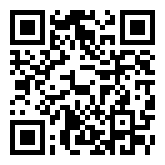 https://www.fou.net/post/10135.html