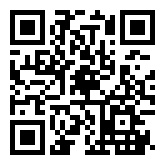 https://www.fou.net/post/101351.html