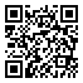 https://www.fou.net/post/101352.html
