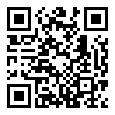 https://www.fou.net/post/101353.html