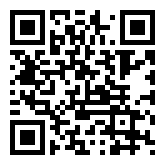 https://www.fou.net/post/101355.html