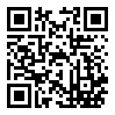 https://www.fou.net/post/101356.html