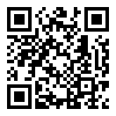 https://www.fou.net/post/101357.html