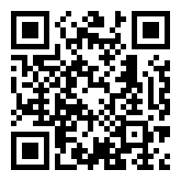 https://www.fou.net/post/101358.html
