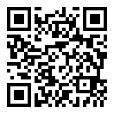 https://www.fou.net/post/101359.html