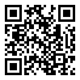 https://www.fou.net/post/10136.html
