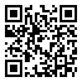 https://www.fou.net/post/101360.html