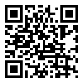 https://www.fou.net/post/101361.html