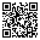 https://www.fou.net/post/101362.html