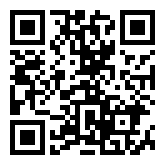 https://www.fou.net/post/101364.html