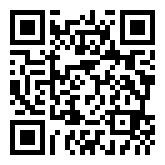 https://www.fou.net/post/101365.html