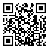 https://www.fou.net/post/101366.html
