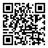 https://www.fou.net/post/101367.html