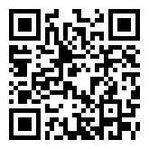 https://www.fou.net/post/101368.html